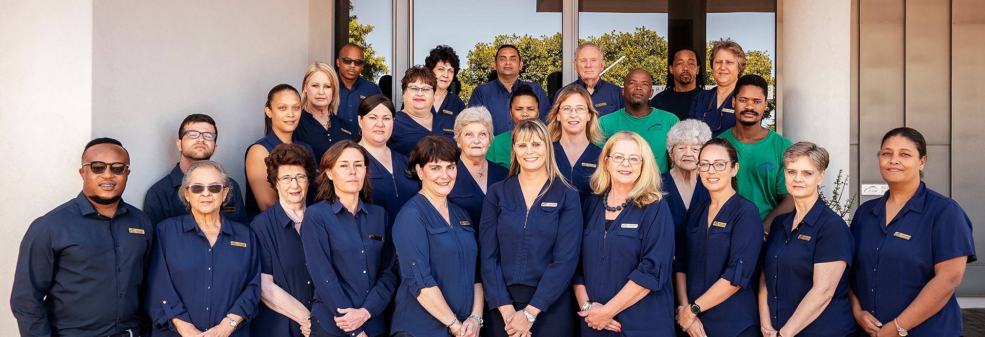 Proficient-property-management-team Proficient-property-management-team
