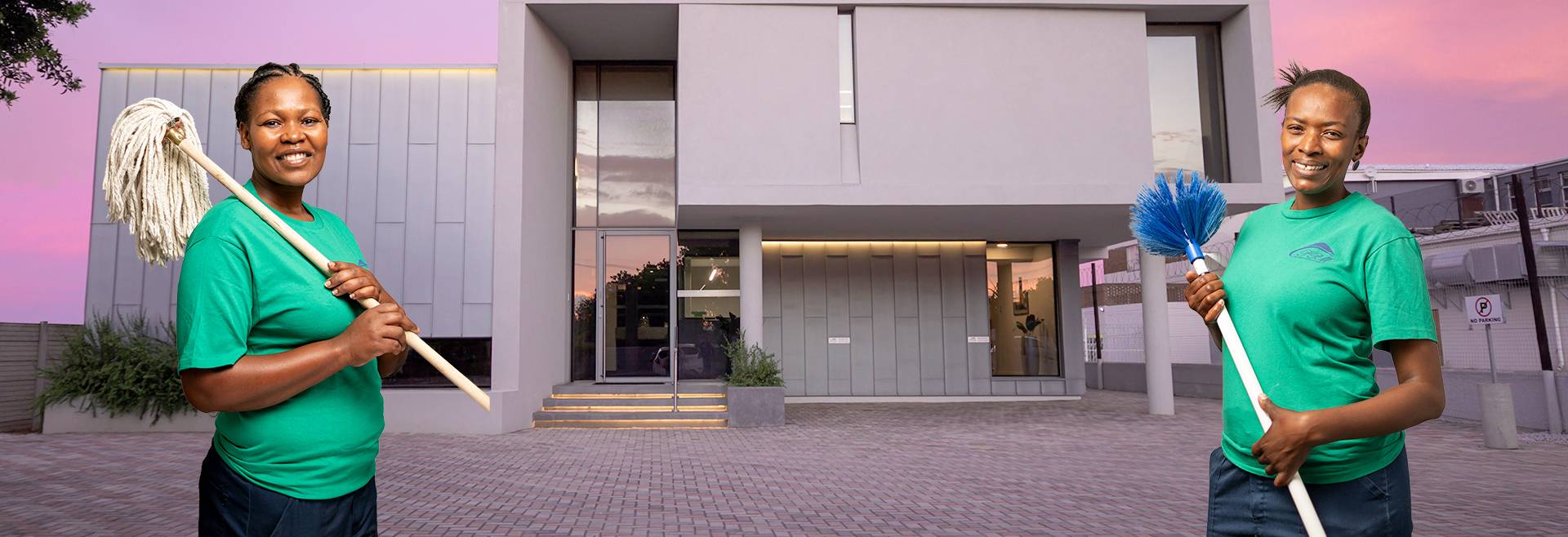 Proficient-property-management-cleaning-services-00 Proficient-property-management-cleaning-services-00